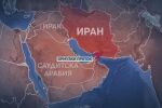 Светът затаи дъх: Международната общност призовава за дипломация в Близкия изток 