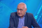 Мохамед Халаф: Иран загуби тази война още преди да е започнала
