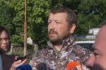 Много предпазлив, трудно е да попадне в капаните: Шансовете хищникът да бъде заловен жив са малки