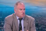 Чуков: Иран ще отговори. Има различни сценарии, но няма да има убит американски войник