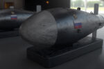 Русия нападна Украйна с 352 дрона и 16 ракети