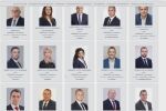 Парламентът с Група за приятелство с Русия: Защо съществува, след като сме вражеска страна за Кремъл?