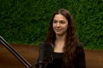 Българка влезе в топ 50 на конкурса на Apple за млади разработчици (ВИДЕО)