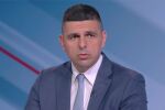 Ивайло Мирчев: Ще хвърчат глави, ако се установят злоупотреби в „Младост“ и „Люлин“