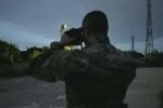 Неуловимият леопард: На четвъртия ден и професионален ловец търси дивото животно 