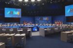 Среща на върха на НАТО: Очаква се договорка за вдигане на военните разходи 