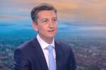 Иван Василев: Не съм получавал сигнали за натиск в Столична община, ако бях - щях да реагирам