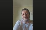 Българин в Катар за атаката на Иран: Гледахме нещо като шоу
