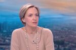 Гергана Паси: Иран наистина е държавата без никакви приятели в света