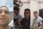 Във Венецуела разследват убийство на инфлуенсър, излъчено на живо в социалните мрежи