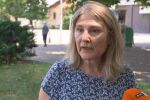 Детето, нападнало друго във Видин - било включено в програма за управление на гнева
