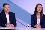 Протестът на младите лекари - има ли диалог с властта?