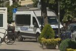 След претърсванията в Столичната общината: „Никой от нас не е пробит