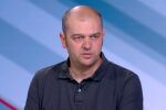 Явор Гечев: За да нападне човек, това животно трябва да е или много гладно, или много изплашено 