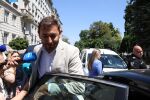 След акцията в общината: Никола Барбутов подаде оставка като заместник-кмет на София