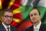 Андрей Ковачев: Мицкоски ни нарича живковисти, но проблемът е само една уточняваща дума