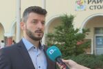 Кметът на район „Илинден“: Кирил Петков ме заплаши, че ще бъда унищожен