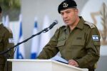 Израел: Забавихме ядрената програма на Иран с няколко години