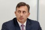 Румен Радев: МС ще вземе решение за смяна на Спецов като особен управител на „Лукойл“
