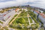 В България се създава Център за иновации в отбраната
