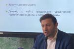 Никола Барбутов - с обвинение за участие в организирана престъпна група и предлагане на подкуп