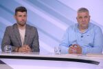 Евродокладът за напредъка на Северна Македония: Отхвърлената българска поправка