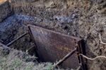 Нова сложна авария на ”Цариградско шосе”, затварят локалното за движение
