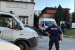Двама души са жестоко нахапани от куче в апартамент в „Люлин“ (ВИДЕО+СНИМКИ)