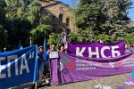 Столичният градският транспорт излиза на протест – обещаните им пари не са изплатени