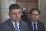 Мирчев след оставката на Петков: Няма да разцепим коалицията за кефа на Борисов и Пеевски