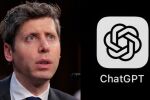 Сам Алтман: ChatGPT е технологията, на която не трябва да се доверявате толкова много