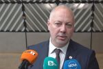 Росен Желязков: Европейският съвет ще се придържа към компромиса за Северна Македония от 2022 година