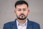 „Успех на читавите хора там“: Още един политик напусна „Продължаваме промяната“