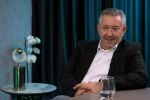 Проф. Васил Яблански: AI и хирургията променят лечението на сколиоза (ВИДЕО)
