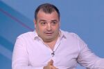 Константин Бачийски за трусовете в ПП: Не изключвам да са режисирани от Пеевски - откриха фирми, свързани с Таки