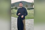 Пред bTV говори Борислав Беширов – едно от имената от скандалния запис за обществени поръчки 