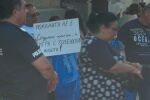 Столичният транспорт отмени стачката за утре след като получи обещаното увеличение на заплатите