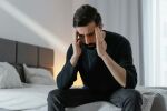 Как храната влияе на интимния ви живот: 6 навика, които да избягвате