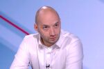 Димитър Ганев: Предстои отлив на избиратели и поле за нов легитимен играч 
