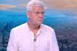 Кирил Вътев: Скандалът с районните кметове е добре режисиран сценарий