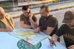 Нов сигнал за появата на черния леопард у нас