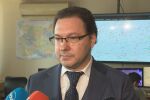 Даниел Митов: Да извадим безотговорните шофьори от пътя и то перманентно, а не просто временно