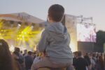A to Jazz Festival се завръща в София с поредното си 14-о издание