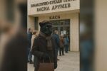 Balkan Insight: Избягал черен леопард става популярен, след като се изгуби в български град