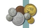 Обезценяван, преоценяван, деноминиран: 145-годишната история на българския лев 