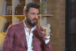 Мартин Николов от „Ергенът“ пред Петя Дикова: Бях влюбен и беше грешка, която доведе до трагедия 