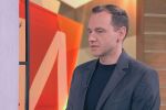 Събития в размирни времена: Водещият Иван Георгиев и какво да очакваме в „bTV Светът“ днес?