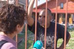 „Онзи го е обиждал“: Говори бащата на детето, пребило момче в Лом