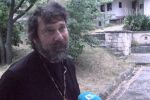 Мистерията „Черен леопард“: Живот с мисълта за възможна среща с „голямата черна котка“