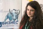 Как да рекламираме ефективно в социалните мрежи? 